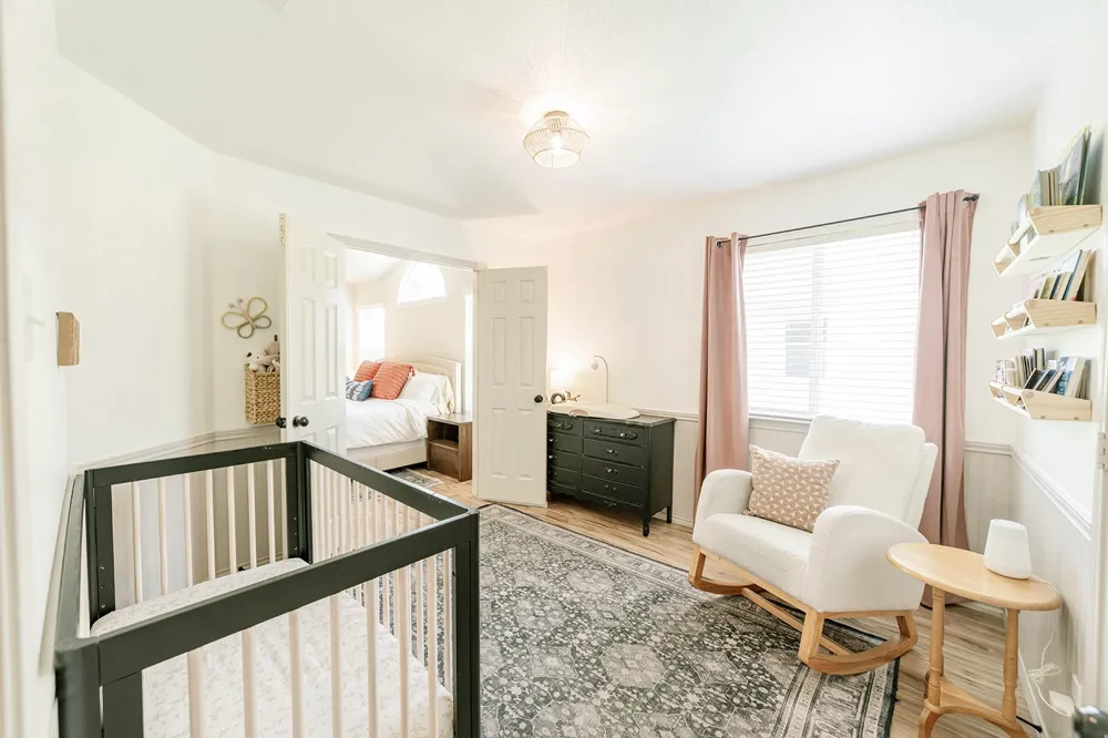 236 Bauxite Drive Jarrell, TX 76537