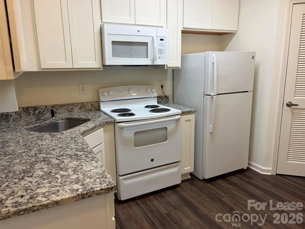 17905 Delmas Drive #302 Cornelius, NC 28031