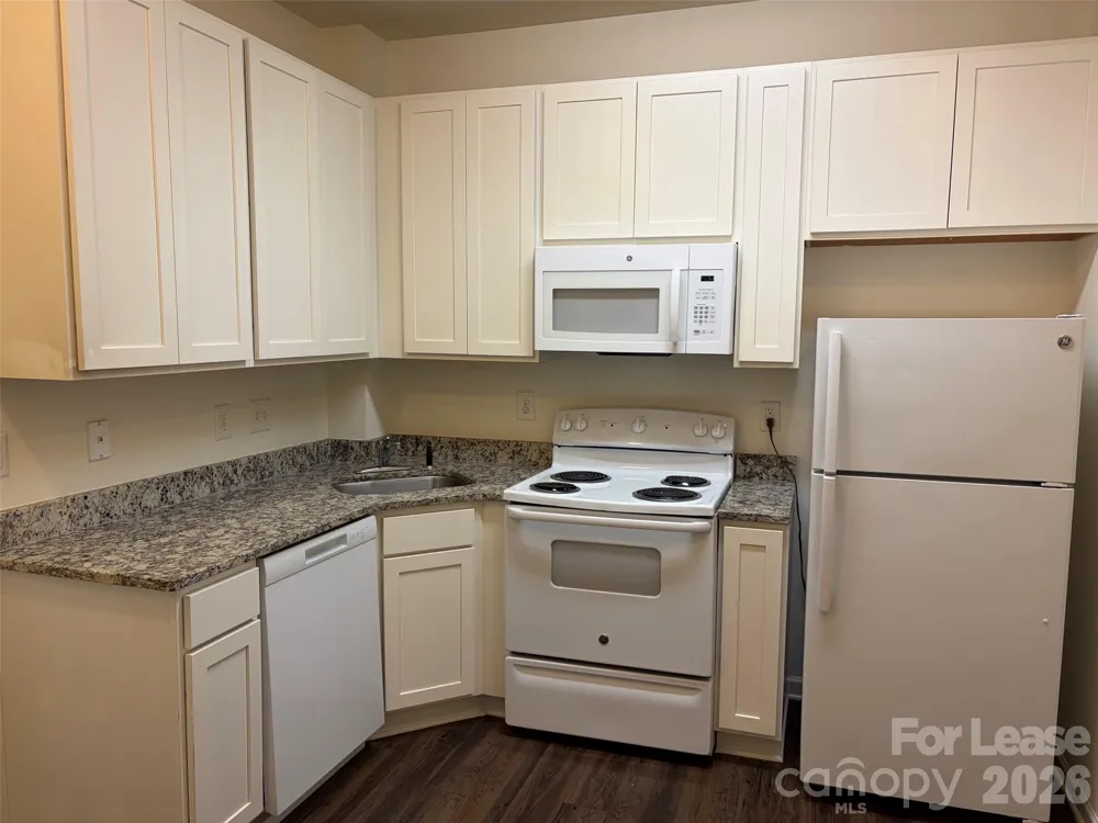 17905 Delmas Drive #302 Cornelius, NC 28031