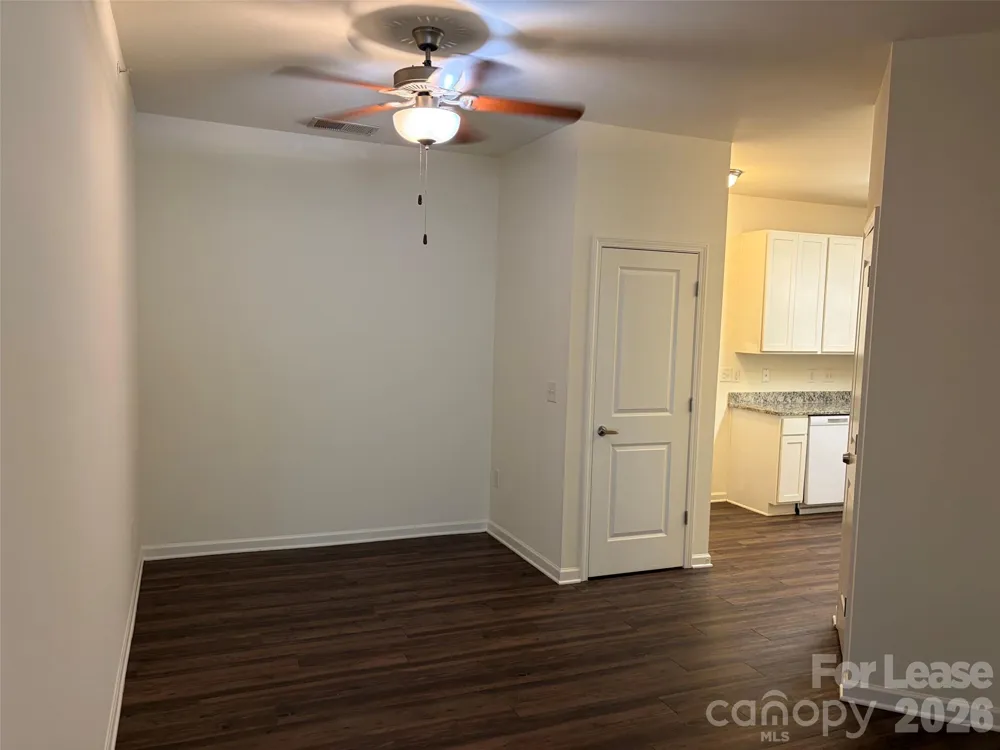17905 Delmas Drive #302 Cornelius, NC 28031