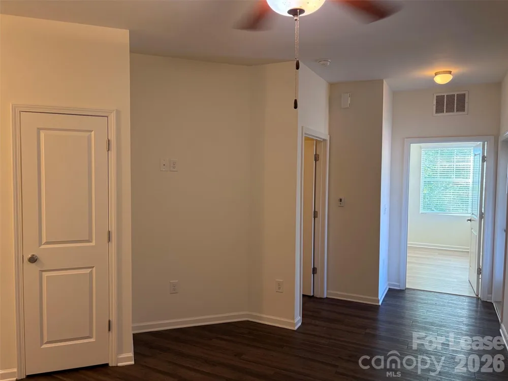 17905 Delmas Drive #302 Cornelius, NC 28031