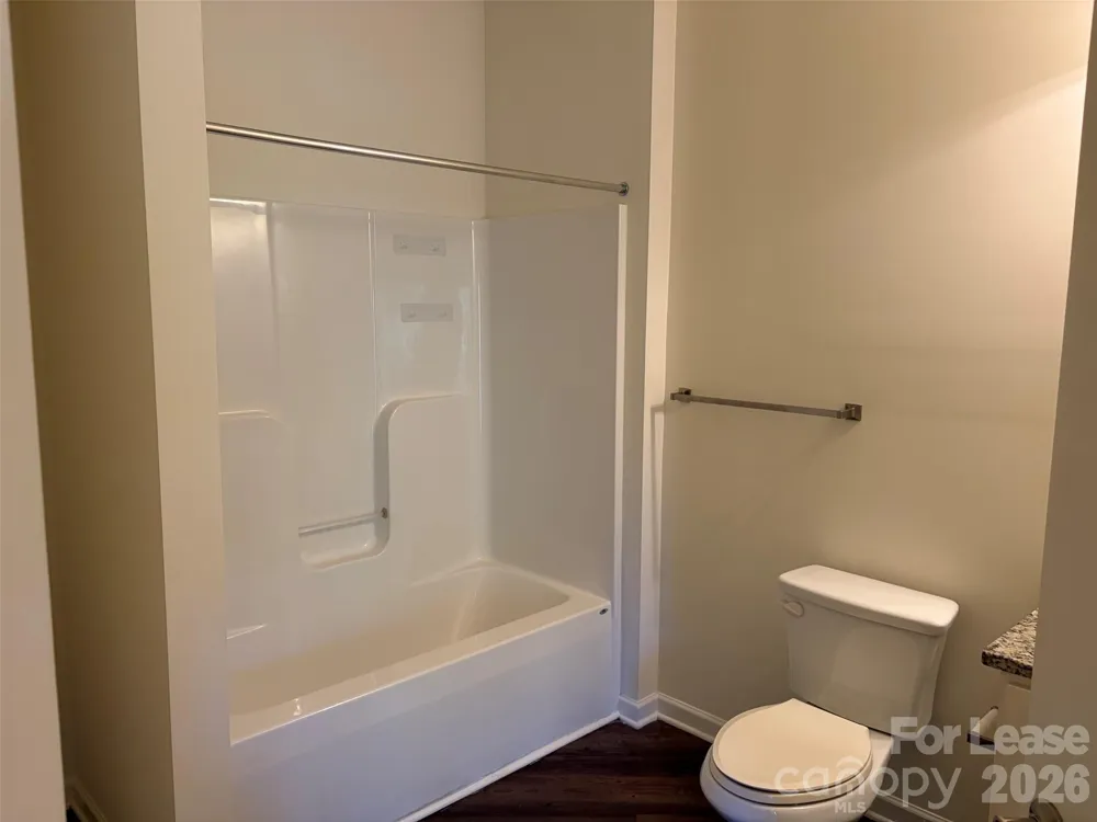 17905 Delmas Drive #302 Cornelius, NC 28031