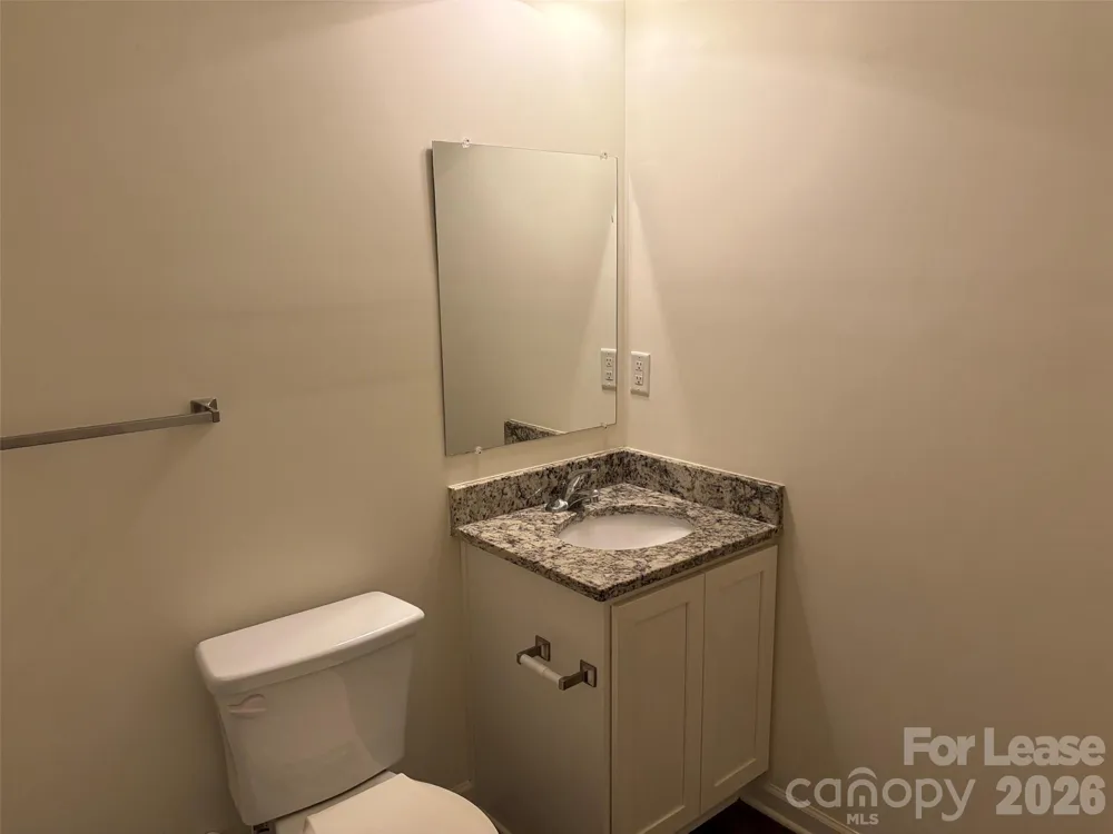 17905 Delmas Drive #302 Cornelius, NC 28031