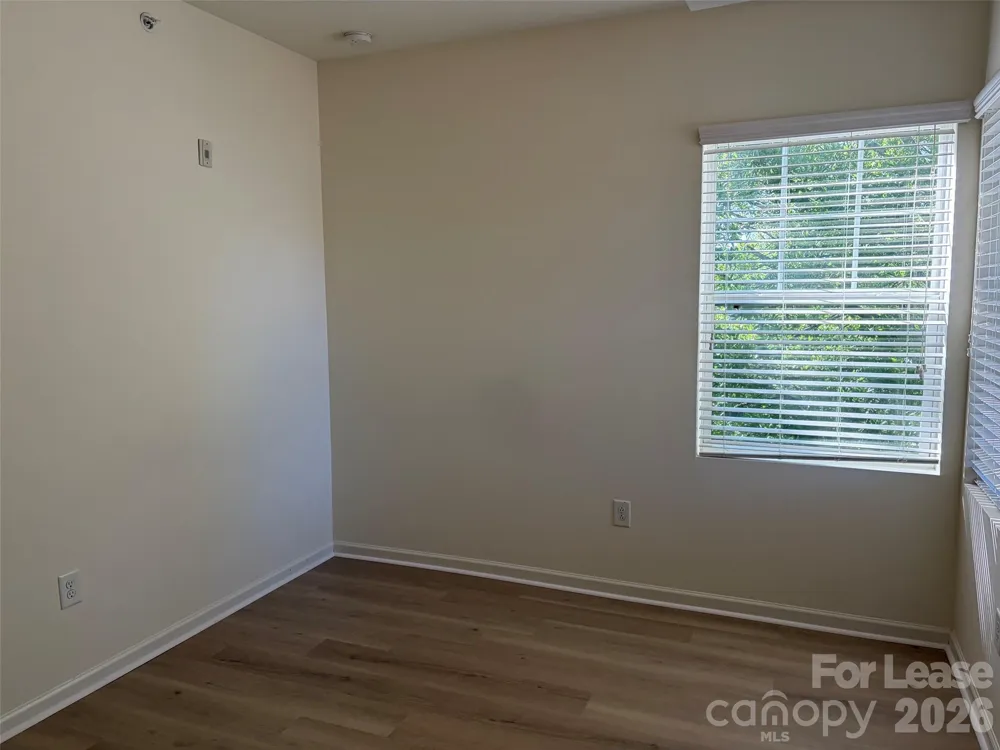 17905 Delmas Drive #302 Cornelius, NC 28031