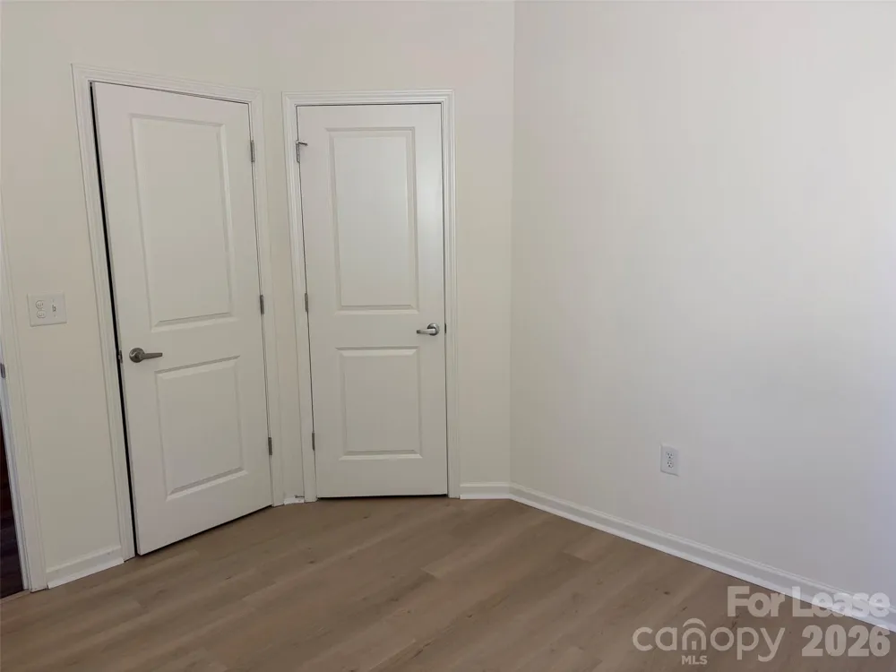17905 Delmas Drive #302 Cornelius, NC 28031