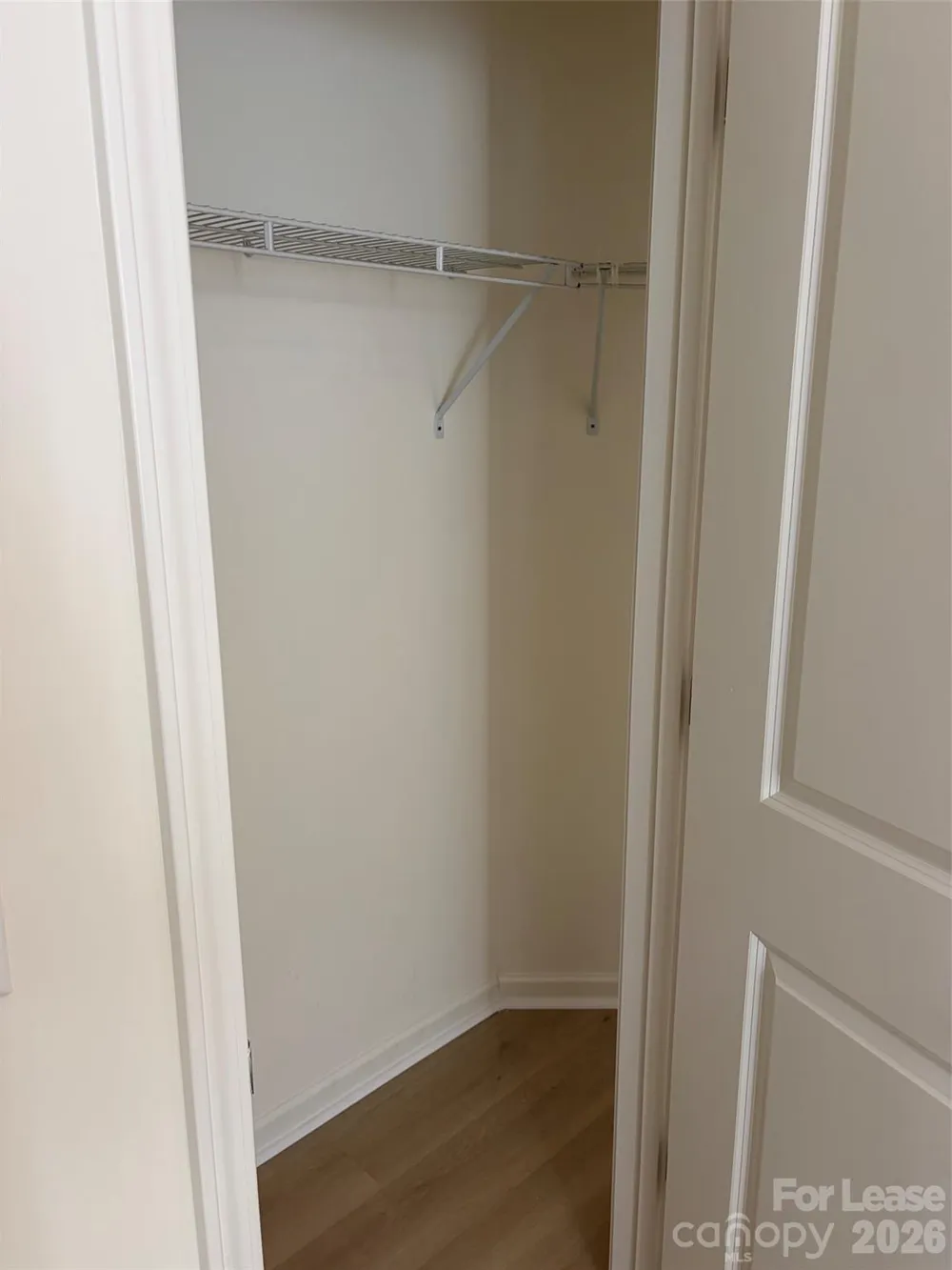17905 Delmas Drive #302 Cornelius, NC 28031