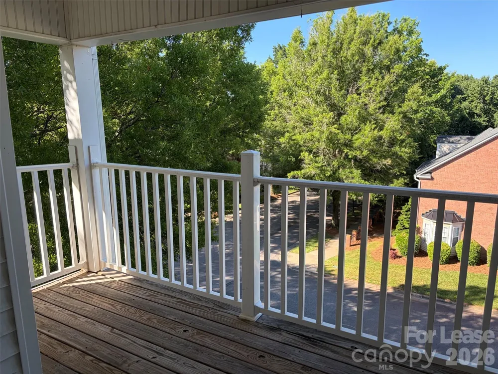 17905 Delmas Drive #302 Cornelius, NC 28031