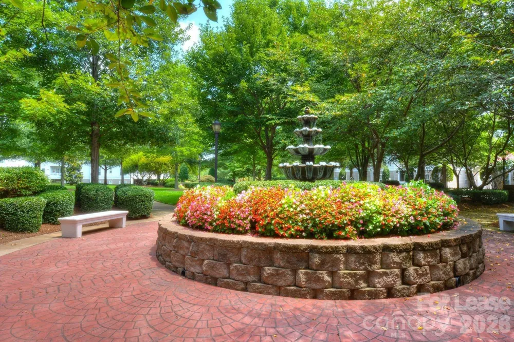 17905 Delmas Drive #302 Cornelius, NC 28031