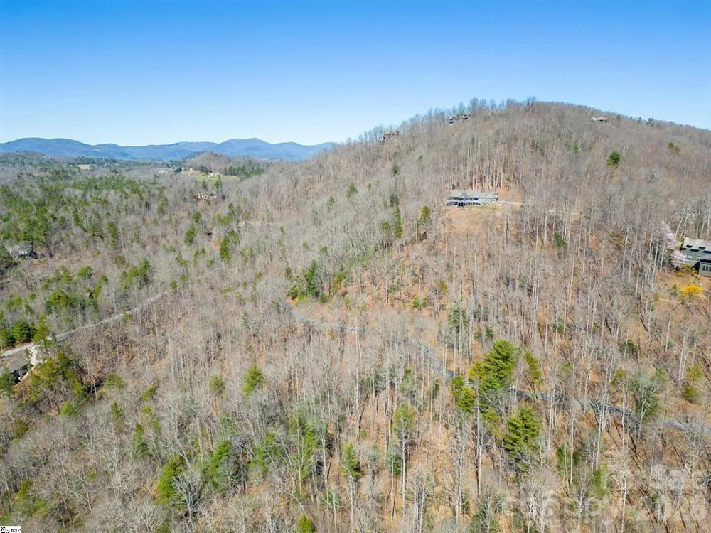 132 Overlook Park Drive #51 Hendersonville, NC 28792