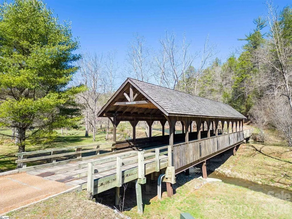 132 Overlook Park Drive #51 Hendersonville, NC 28792