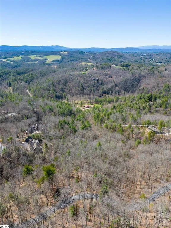 132 Overlook Park Drive #51 Hendersonville, NC 28792