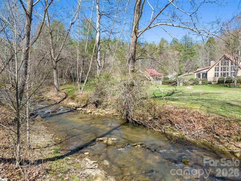 132 Overlook Park Drive #51 Hendersonville, NC 28792