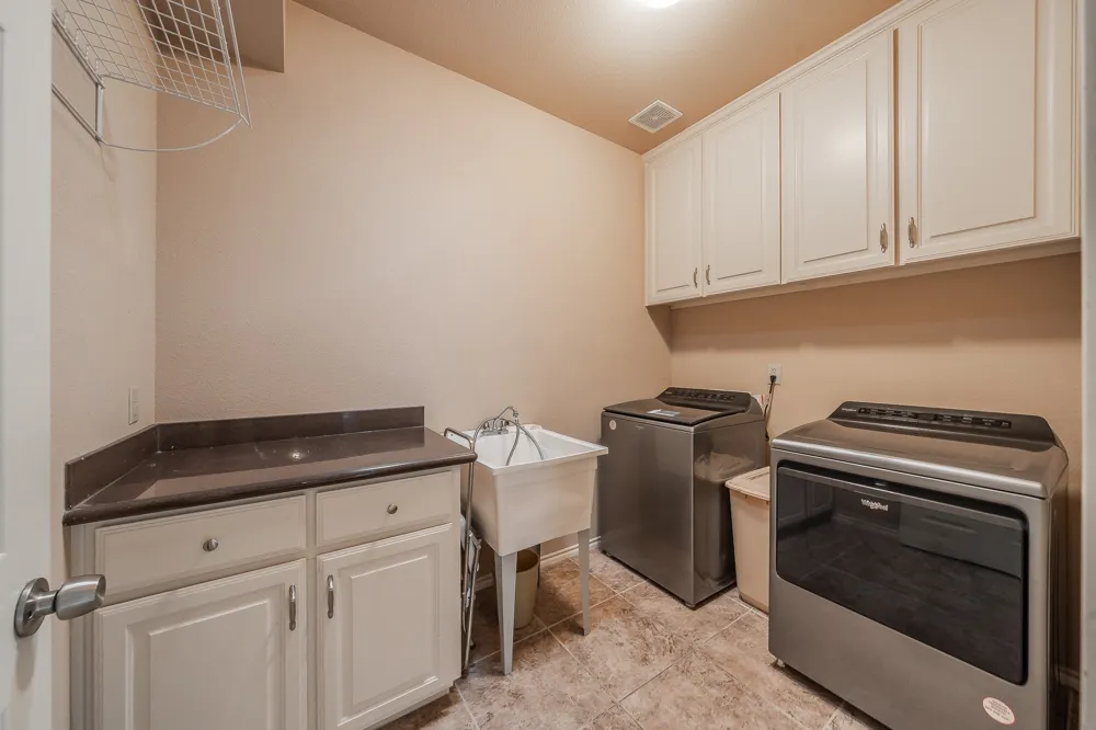 117 Wagon Wheel Circle Leonard, TX 75452