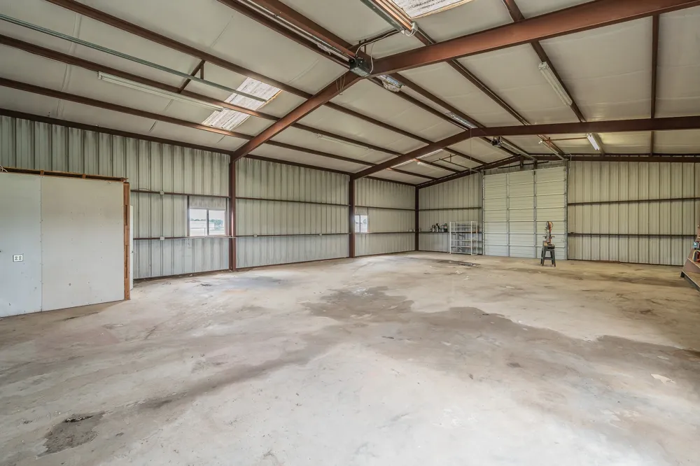 117 Wagon Wheel Circle Leonard, TX 75452
