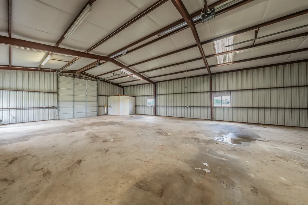 117 Wagon Wheel Circle Leonard, TX 75452