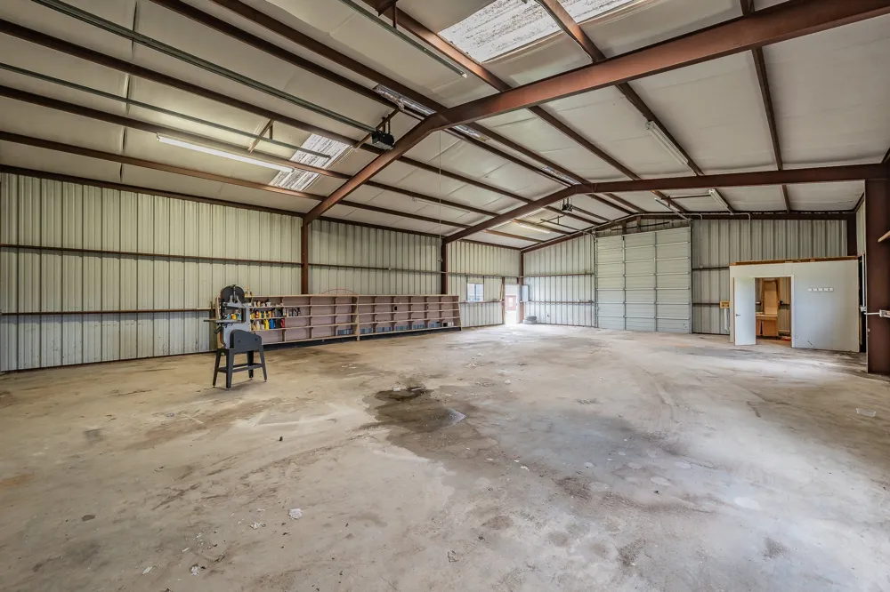 117 Wagon Wheel Circle Leonard, TX 75452