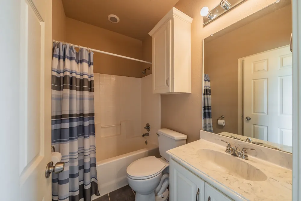 117 Wagon Wheel Circle Leonard, TX 75452