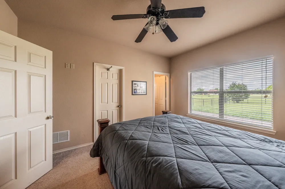 117 Wagon Wheel Circle Leonard, TX 75452