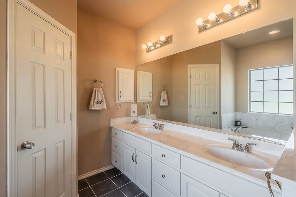 117 Wagon Wheel Circle Leonard, TX 75452