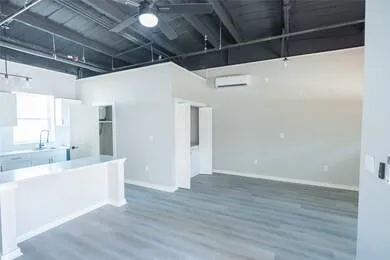 2612 Castle Street #C Waller, TX 77484