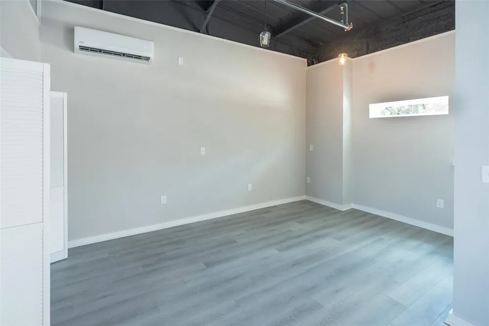 2612 Castle Street #C Waller, TX 77484