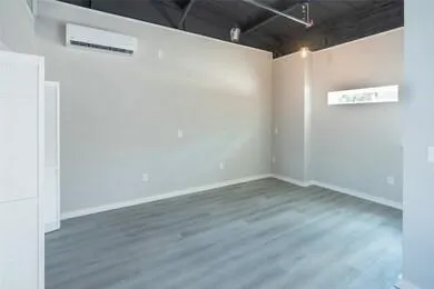 2612 Castle Street #C Waller, TX 77484