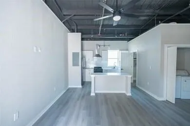 2612 Castle Street #C Waller, TX 77484