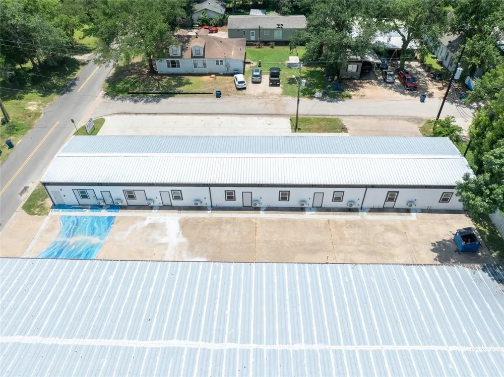 2612 Castle Street #C Waller, TX 77484