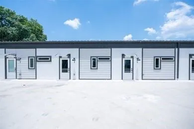 2612 Castle Street #C Waller, TX 77484
