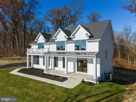 3509 FURNACE ROAD