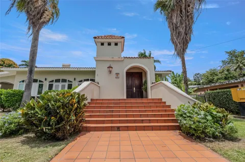 30, G St., Villa Caparra G