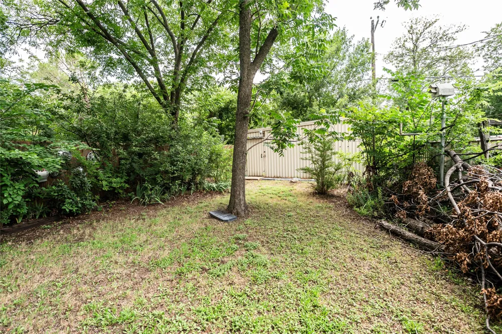 706 E Highway 82 Nocona, TX 76255