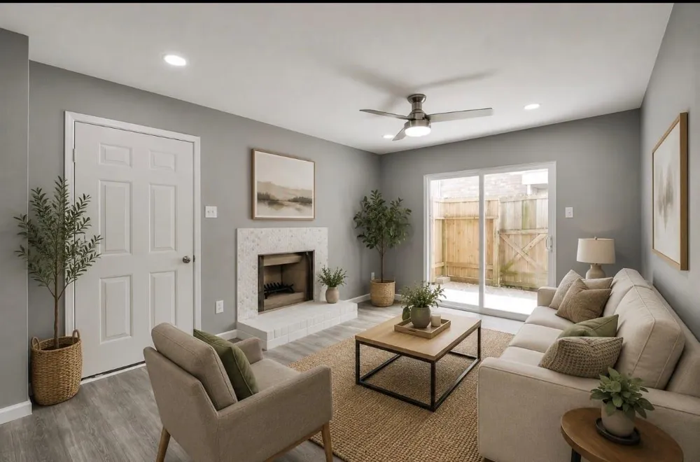 7600 Emmett F Lowry Expressway #313 Texas City, TX 77591