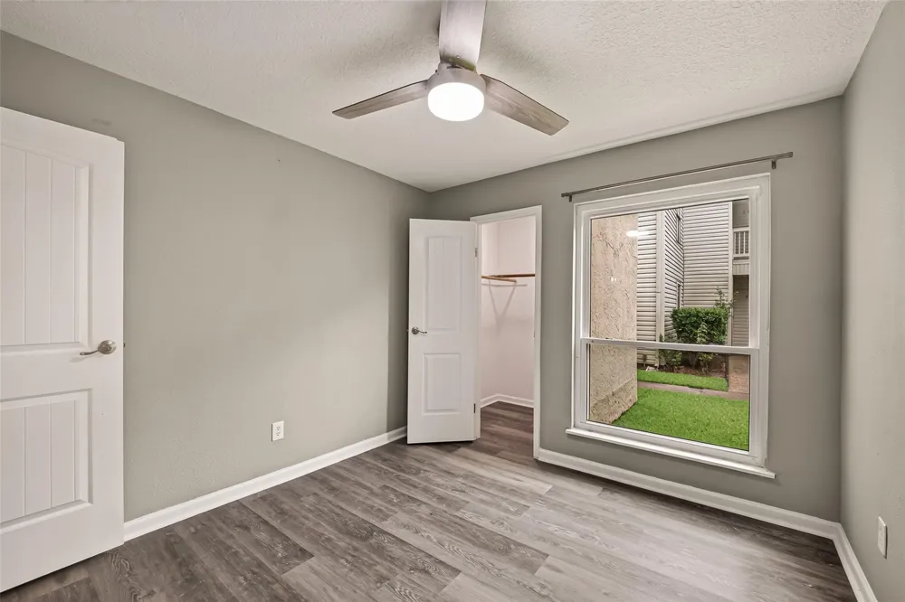7600 Emmett F Lowry Expressway #313 Texas City, TX 77591