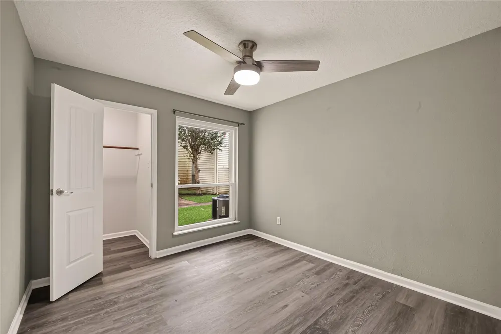 7600 Emmett F Lowry Expressway #313 Texas City, TX 77591