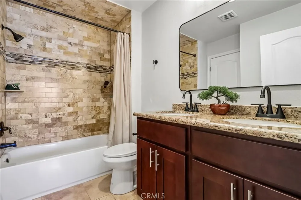 25308 Crocker Lake Forest, CA 92630