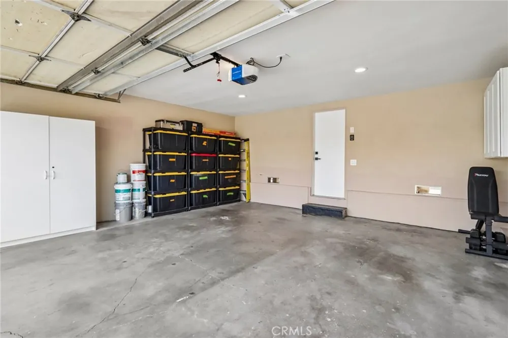 25308 Crocker Lake Forest, CA 92630