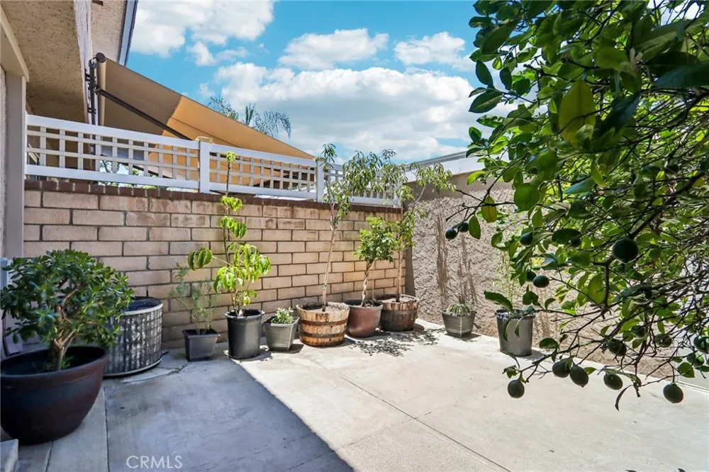 25308 Crocker Lake Forest, CA 92630
