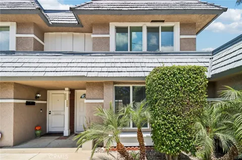 25308 Crocker