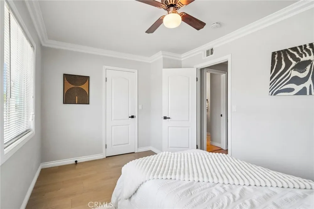 25308 Crocker Lake Forest, CA 92630