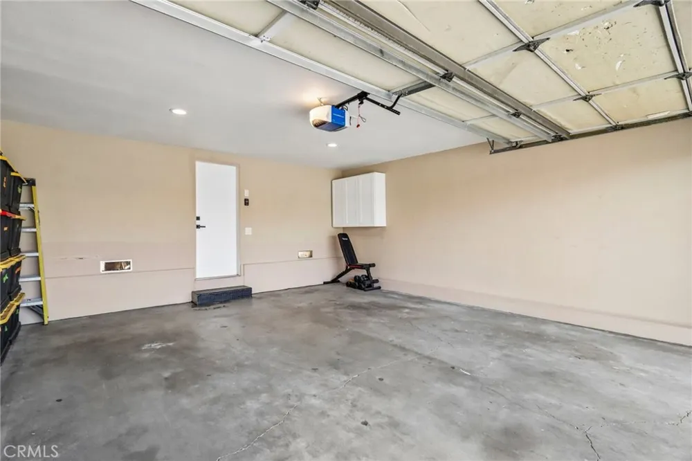 25308 Crocker Lake Forest, CA 92630