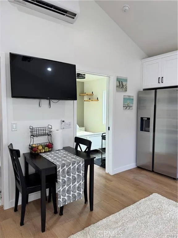 2404 W. Mills Dr. Orange, CA 92868
