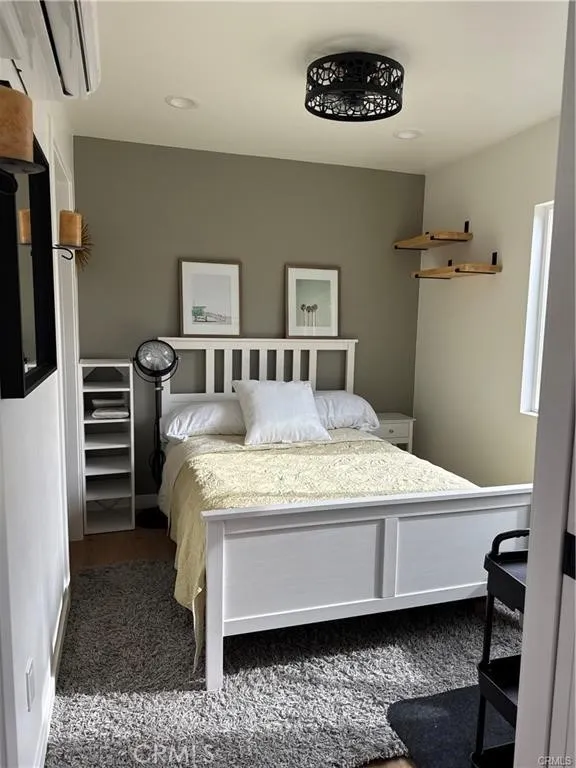 2404 W. Mills Dr. Orange, CA 92868