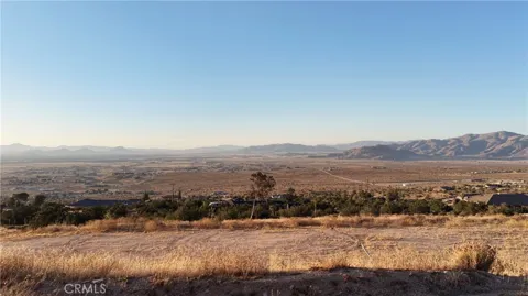 23528 Mountain View