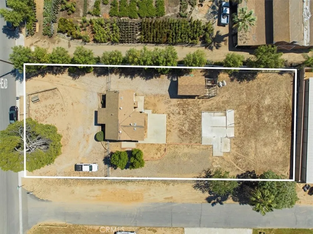936 2nd Norco, CA 92860