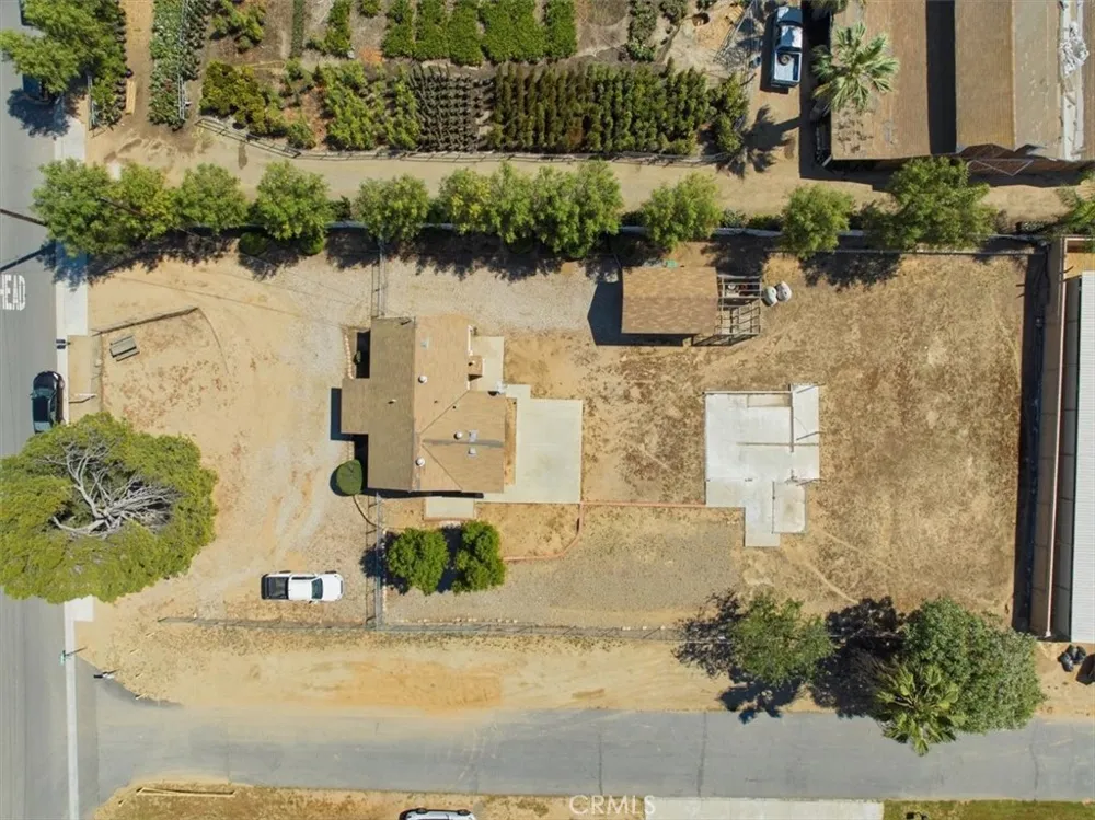 936 2nd Norco, CA 92860