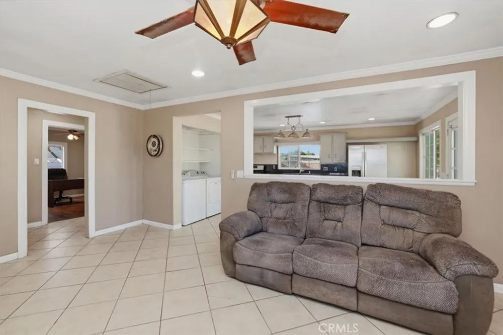 936 2nd Norco, CA 92860