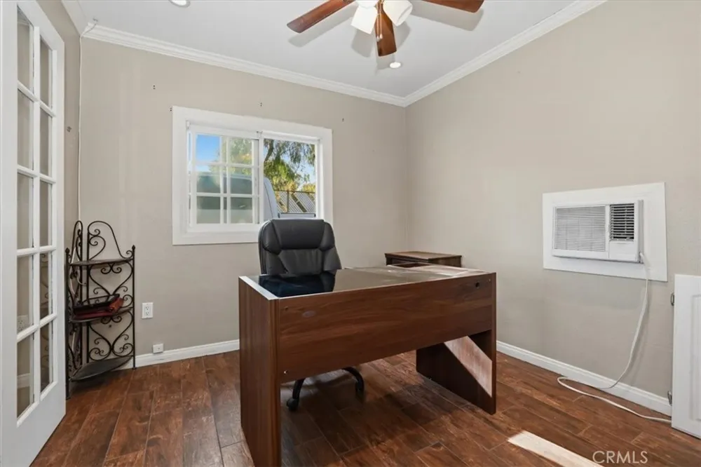 936 2nd Norco, CA 92860
