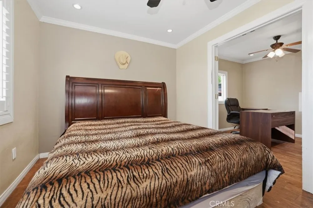 936 2nd Norco, CA 92860
