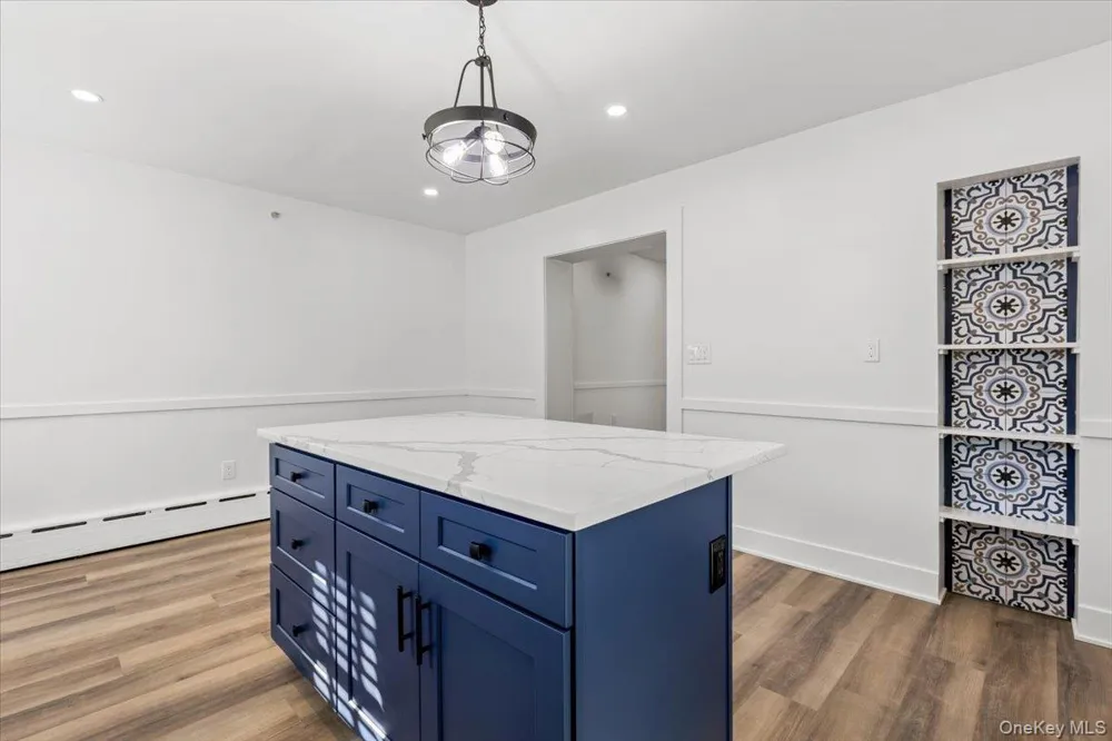 19 Maple Avenue #A Harrison, NY 10528
